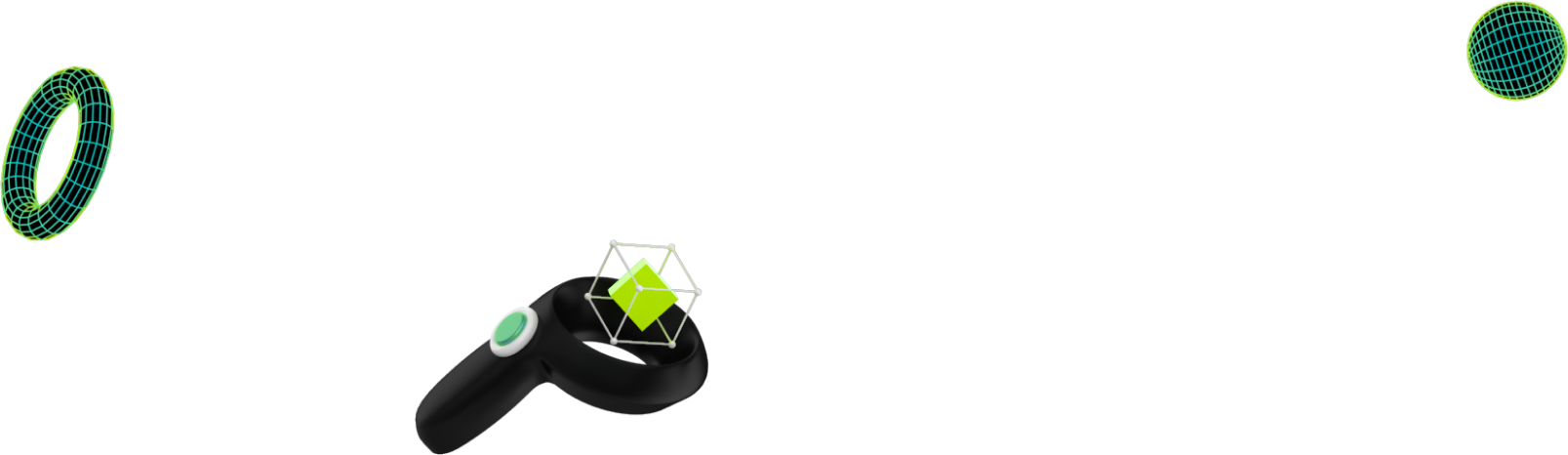 experience_gaming